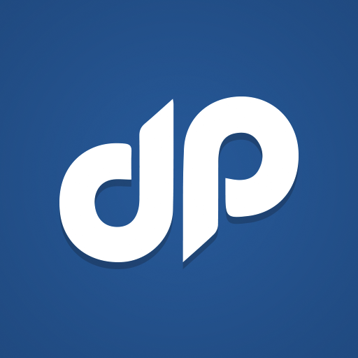DP Pic - Status Video &amp; Status Saver icon