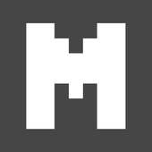 Clozemaster on 9Apps