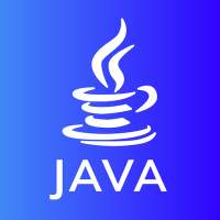 Learn Java