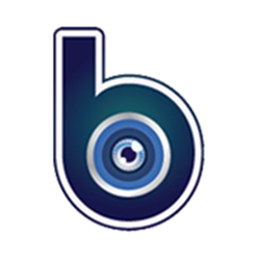 IPTV BLINK PLAYER أيقونة