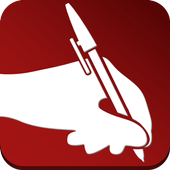 How to Write: English Writing icon