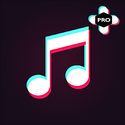 TikTok En İyi Şarkılar Bağımlılık Yapan Müzikler icon