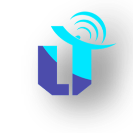 Universal Track icon