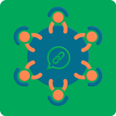 All Group Link For Whatsapp 2018 icon