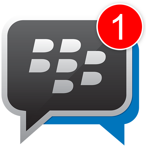 Messages icon