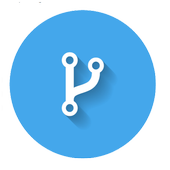 ZEE Phone Store icon