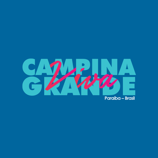 ikon Viva Campina