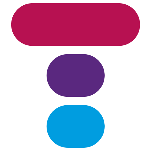 PayThunder: payments &amp; offers &amp; taxi &amp; bus icon