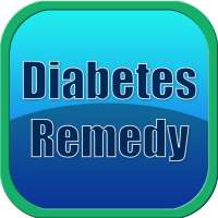 Diabetes Remedy