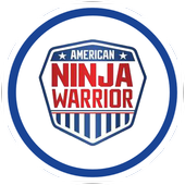 American Ninja Warrior Video icon
