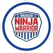 American Ninja Warrior Video on 9Apps