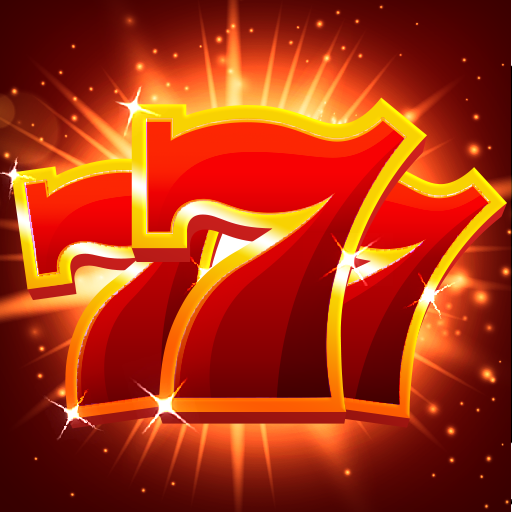 Casino - Macchinette Slot icon