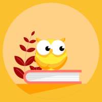 Vocabulary Flashcards on 9Apps