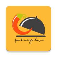 All food recipes - healthy food recipes on 9Apps