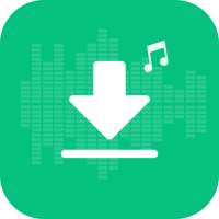 Free Music Downloader Pro