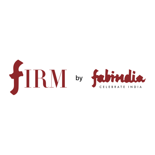 Fabindia Limited icon