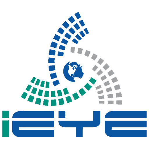 iEye Tracking System icon