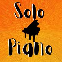 Solo Piano App