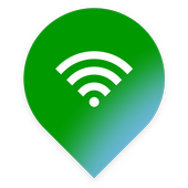 KPN WiFi icon