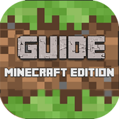 guide for Minecraft Edition icon