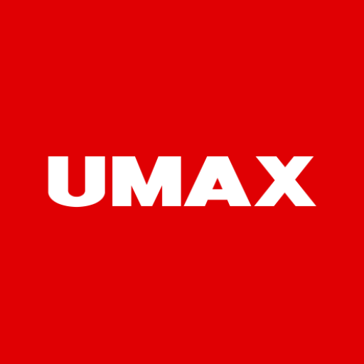 UMAX Keyboard icon