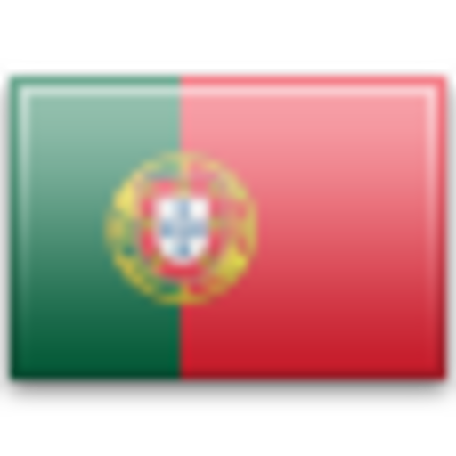 Learn Portuguese icon