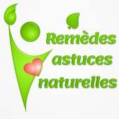 Remèdes astuces naturelles on 9Apps