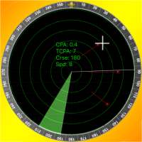 AntiCollision on 9Apps