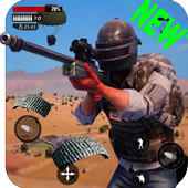 Free Fire BattleGroound Pro Guide icon
