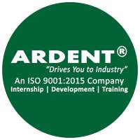 ARDENT-ian on 9Apps