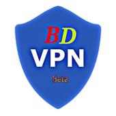 BD Real VPN