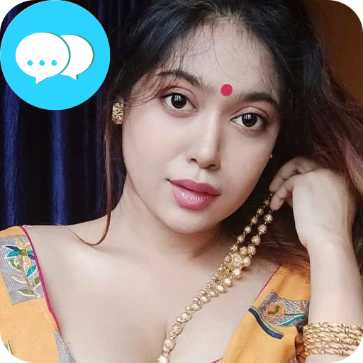 USA Girls Live Chat icon