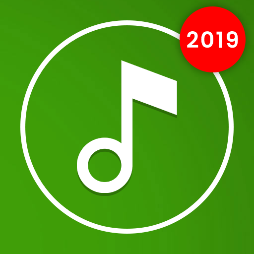 Free Ringtones icon