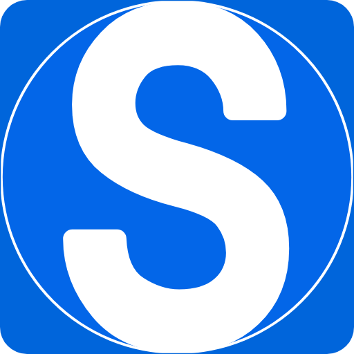 Soccer Betting Tips - Super Collection icon