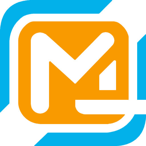 MoTeos - Diary Life icon