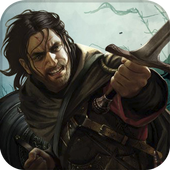 Lord Of The Kings Empire иконка