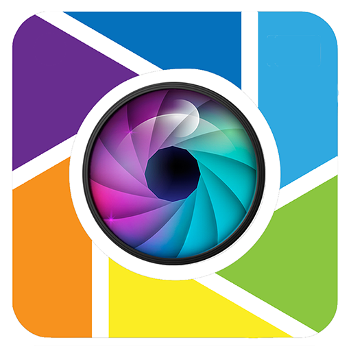 Easy Collage - Picture Collage Maker icon