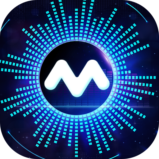 Music Video Status Makar icon