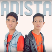 ikon ADISTA  Mp3