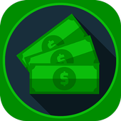AppMoney : Earn Real Money &amp; Gift Cards icon