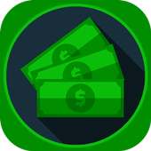 AppMoney : Earn Real Money & Gift Cards