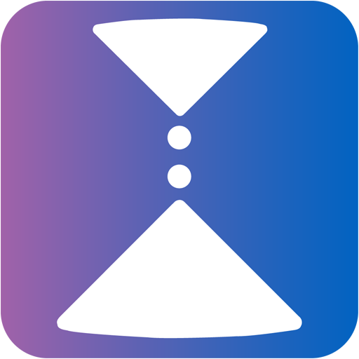 Minits - Social Group Chats icon