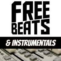 Free Beats and Instrumentals - Rap Beats on 9Apps