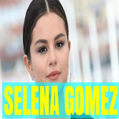 Selena Gomez - Ringtone Songs High Quality Offline icon