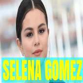 Selena Gomez - Ringtone Songs High Quality Offline on 9Apps