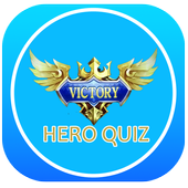 Mobile Legend Hero Quiz icon
