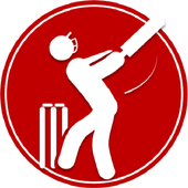 BBL(Bigbash) · Cricket Prediction &amp; Tips icon