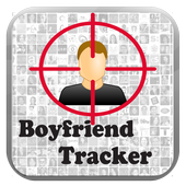 ikon Boyfriend Tracker Free