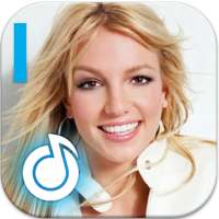 Britney Spears Songs Offline (Best Music) on 9Apps