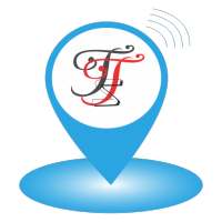 Techno Tracking on 9Apps